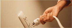 Electrical Safety